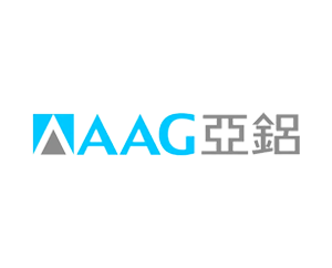 zoty中欧新材与亚铝达成合作