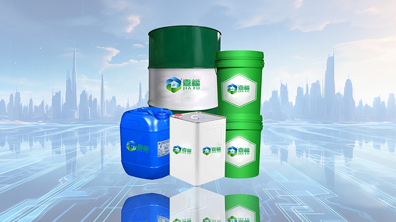 【zoty中欧课堂】如何做好磨削液的管理与维护